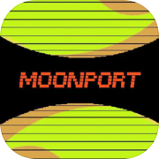 Play Moonport