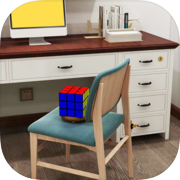 Play Escape shared apartment