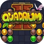 Quadrium 2