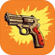 Play Merge Gun Empire