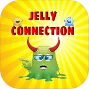 Jelly Connection Clash