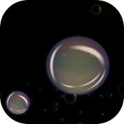 Popubble - Pop the Bubbles