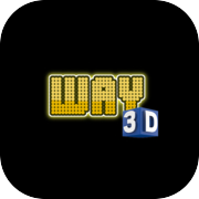 Way 3D