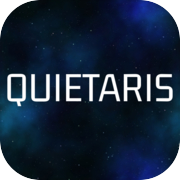 Quietaris