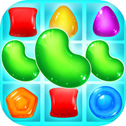 Play Candy Match