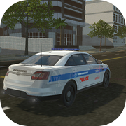 Play Traffic Police Vehicle Game