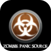 Zombie Panic! Source