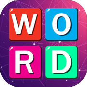 Play Word Stack : Word Search game , Crossy word Puzzle