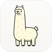 Mutant Llama: IDLE Breed Games