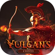 Play Vulcan’s Creed