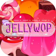 Play JellyWop