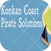 Play Konkan Coast Pirate Solutions