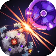 Final Galaxy - Tower Defense