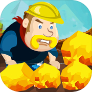 Gold Miner Classic Game