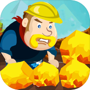 Play Gold Miner Classic Game