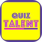 Quiz Talent 2023