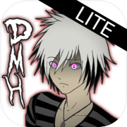 Disillusions Manga Horror Lite