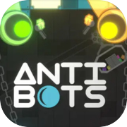 AntiBots