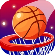 Play Basket Champ