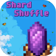 Shard Shuffle