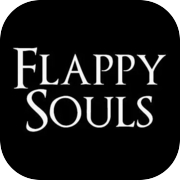 Flappy Souls