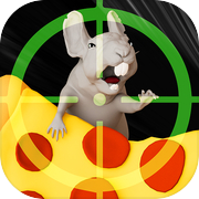 Rats Hunter 3D