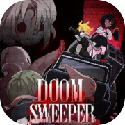 Play Doom Sweeper