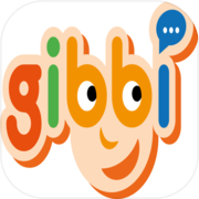 Gibbi