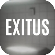 Exitus