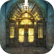 Play Escape Game - Non Stop