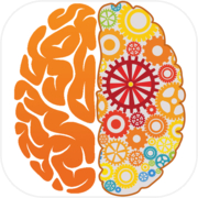Brain Test Game: Tricky Puzzle