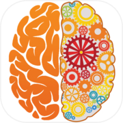 Play Brain Test Game: Tricky Puzzle