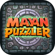 Mayan Puzzler