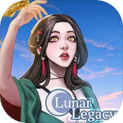 Play Lunar Legacy