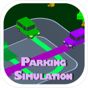 Parking Simulation