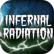 Play Infernal Radiation (Demo)