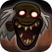 Play Troll Face Quest: Horror 3