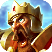 Age of Empires: Castle Siege