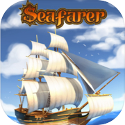 Play Seafarer