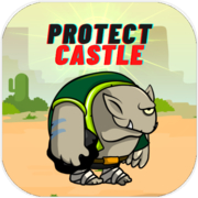 Protect Castle