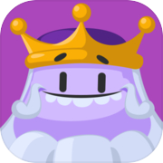 Play Trivia Crack Kingdoms