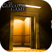 Play Elevator Horror Game