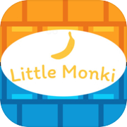 Play Little Monki