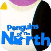 Penguins of The North