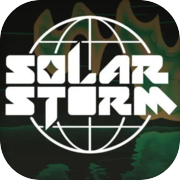 Solar Storm