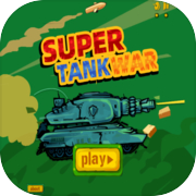 Play Super Tank War