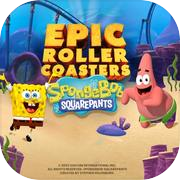 Play Epic Roller Coasters