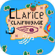 Play Clarice Clairvoyage