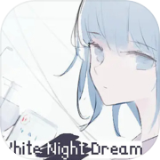 White Night Dream