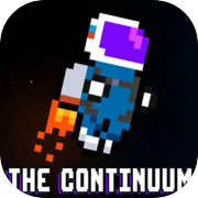 The Continuum